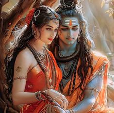 Shivan Parvati Wallpaper Hd Wallpapers, Shiv Parvati Images, Shiv Gauri, Siva Parvathi Love Images, Hanuman Jayanthi, Taekook Edit, Shiv Parvati, Buddha Tattoo Design, Friendship Photography