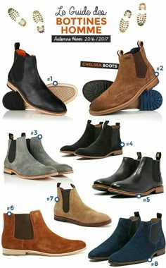 Chelsea Boots Outfits, Mens Business Casual Shoes, Chelsea Boots Outfit, Gents Shoes, Business Casual Shoes, Hipster Mens Fashion