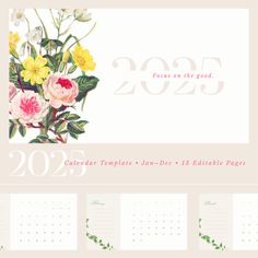 Plan your year beautifully with this elegant floral 2025 calendar template! Featuring delicate botanical designs, this editable calendar includes 13 pages you can customize to match your style. Perfect for bringing a touch of nature and sophistication to your planning!
__
#kittl #kittldesign #kittlai #calendar #timemanagement #illustration #graphicdesign #designtool #vectordesign #designinspiration