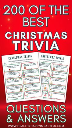 Christmas trivia questions cards with answers Free Christmas Jeopardy Questions And Answers, Christmas Family Fued Questions And Answers, Holiday Trivia For Kids, Christmas Jeopardy For Kids, Christmas Quiz And Answers Printable, Christmas Trivia Games For Family, Christmas Trivia Games With Answers Free Printable, Christmas Song Trivia With Answers