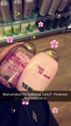 Pinterest || ✨✨ kissxmyxnadgal amosc : kissxmyxbadgal Skin Vitamins, Curling Hair, Makeover Bedroom, Body Hygiene, Types Of Hair, 4c Natural, Hair Growth Treatment, 4c Hair, Natural Hair Tips