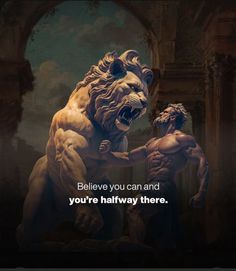 Beast Motivation, Lioness Quotes, Discipline Quotes, Quotes About Strength And Love, Life Advice Quotes Inspiration, Gangsta Quotes, Reality Of Life Quotes