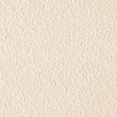 a white carpet with small dots on the top and bottom corner, in an area that looks like it could be used as a background or wallpaper