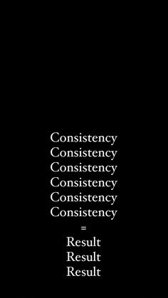 consistency wallpaperiphonewallpapers Consistency Wallpaper Iphone, Consistency Wallpaper, Consistency Quotes, Zicxa Photos, Success Aesthetic, Vision Board Words, Vision Board Photos, Vision Board Pictures