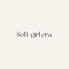 Vision Board Soft Life, Soft Life Aesthetic, Alive Quotes, Life Quotes For Girls, Soft Girl Era, Spirituality Affirmations, Vision Board Affirmations, Soft Life