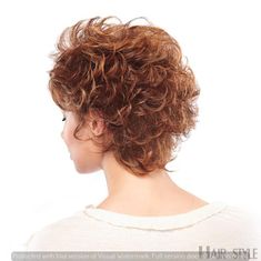 10 Easy Hairstyles | Quick | Effortless | Chic
Hairstyles for Frizzy Hair" or "Perfect for Thin Hair Wig Outlet, Ponytail Hair Piece, Best Wig Outlet, Kids Wigs, Face Framing Bangs, Short Wigs, Cap Hair, Synthetic Wig