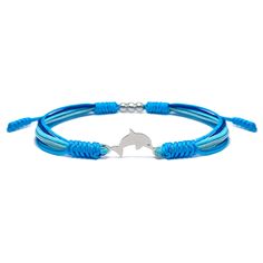 PRICES MAY VARY. 🐬HANDMADE CRAFTSMANGSHIP: Handcrafted to capture the spirit of the ocean, Dolphin Under The Sea Bracelet features an adorable dolphin swimming among marine-inspired elements. The soft colors and intricate designs evoke the charm and mystery of dolphins. 🎨UNIQUE DESIGN: Carefully crafted, these bracelets beautifully showcase ocean colors, allowing you to fulfill your passion for the sea. A fashion statement and a symbol of your personality. 🏝️MEANINGFUL MESSAGE: Our bracelets Tracking Bracelet, Dolphin Bracelet, Tibetan Bracelet, Ocean Colors, Protection Bracelet, Forever Love, Beautiful Packaging, Under The Sea, Womens Jewelry Bracelets