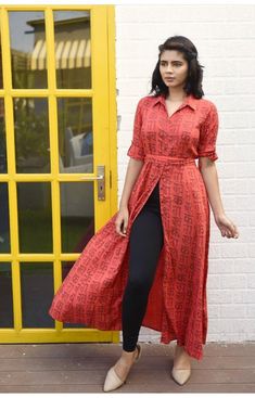 Skirts For Fall, Maxi Dress Designs, Designer Kurti Patterns, Kurti Designs Latest