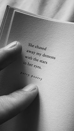 Typewriter Writing, Letras Cool, Perry Poetry, Daily Poetry, Poems Quotes, Poetry Poem, Super Quotes, Trendy Quotes