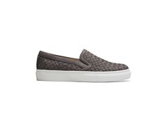 The Cerchio - M.Gemi Leather Low-top Slip-on Sneakers With Woven Sole, Leather Slip-on Sneakers With Woven Sole, Leather Slip-on Sneakers With Rubber Waffle Outsoles, Low-top Slip-on Sneakers With Woven Sole, Sporty Slip-on Sneakers With Woven Sole, Low-top Slip-ons With Woven Sole, Slip-on Low-top Shoes With Woven Sole, Toscana Italy, One Ring