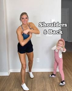 Back Gains, Dynamic Workout, Redefining Strength, Back Extension, Frequency Healing, Upright Row, Mom Fitness, Hip Pain Relief, Gain Knowledge