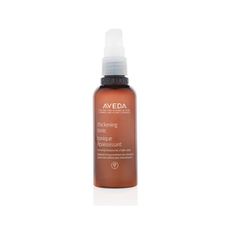 AVEDA Thickening Tonic 100ml Description -Package : 1EA Policy Please confirm the address, it will be sent to the confirmed address The tax must be paid by the buyer. Please check your local taxes Shipping Economy Shipping - Korea Post 20-40 business days Standard Shipping - Korea Post 10-30 business days Expedited shipping - Korea Post EMS 2-7 business days Hair Shedding Remedies, Natural Hair Growth Remedies, Aveda Hair, Home Remedies For Hair, Hair Tonic, Hair Thickening, Hair Remedies, Flat Iron, Hair Oil