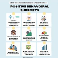 The Complexities of Attention: Supporting Students with ADHD - OT4ADHD Neurodivergent Classroom, Written Expression, Solution Focused Therapy, Learning Differences, Working Memory