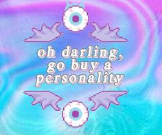 quotes† by xXDarkangelikXx Pastel Goth Quotes, Goth Quotes, Kawaii Quotes, Grunge Kawaii, Pastel Quotes, Pastel Goth Aesthetic, Abbey Dawn, Pastel Grunge, Kawaii Goth