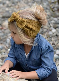 Cozy headband Velvet Acorn, Bandeau Au Crochet, Diy Sy, Confection Au Crochet, Crochet Ear Warmer, Knitted Headband, Haken Baby, Sport Weight Yarn, Yarn Projects