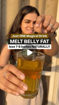 Neha Parihar on Instagram: "Just ONE DRINK for STUBBORN Belly Fat 🔥✨
Check pinned reel to see my transformation journey! 👇 
After struggling with stubborn belly fat, I found this magical drink that worked wonders not on just me, but almost on ALL MY CLIENTS 🔥 It’s simple, natural, and powerful! 🙌

Comment “PLAN” if you wish to drop your weight & flatten your belly. Let’s connect in DMs and get your transformation started ✨🧿
✨ Bonus: Get our FREE Maintenance Diet Plan to make sure your weight stays off—PERMANENTLY! 💥

Struggling with stubborn belly fat that just won’t budge? 😩 Here’s the truth: It’s not about endless crunches or starving yourself—it starts with your gut. 🌀
➡️ Belly fat thrives on inflammation, poor digestion, and hormonal imbalances. The more you ignore these, the h Hormonal Imbalances, Poor Digestion, Melt Belly Fat, Hormone Imbalance, Stubborn Belly Fat, Diet Plan, The Truth, Make Sure, Diet