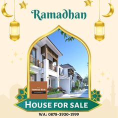 KEREN, WA 0878-3930-1999, Jual Rumah Minimalis 2 Lantai Jogja Dekat Bank BNI Dan RS Close Proximity, Holy Family, Taj Mahal, Building, For Sale, Travel