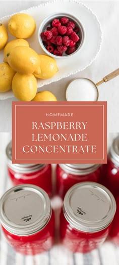 raspberry lemonade concentrate concentrate concentrate concentrate concentrate concentrate concentrate concentrate concentrate concentrate concentrate concentrate concentrate concentrate concentrate concentrate concentrate concentrate concentrate concentrate concentrate concentrate concentrate concentrate