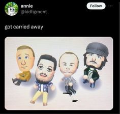 Impractical Jokers Fanart, Sal And Q, Impractical Jokes, Impractical Jokers, Silly Images, Really Funny Pictures, What’s Going On, Funny Me, Best Memes