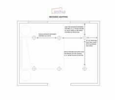 the floor plan for an office building