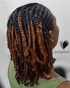 Adults Hairstyles, Wig Maintenance, Cornrows Natural Hair, Flat Twists, Natural Hair Woman, Senegalese Twist Hairstyles, Natural Twist, Braided Hairstyles For Black Women Cornrows