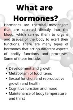 About Hormones List Of Hormones And Their Functions, Hormones And Their Functions, Hormone Reset Diet 21 Days, Heal Gut, Hormone Balancing Recipes, Hormone Diet, Easy Juice Recipes