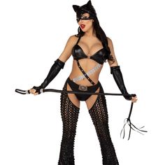 Mistress Kitty Costume Complete With Gloves And Cat Mask. Also Including A Black Rhinestone Whip Costume Alone Retails For $90. Sold Out Online. Tags: Fashion Nova, Leg Avenue, Forplay, Yandy, Pretty Little Thing, Dolls Kill Cat Woman Halloween, Cat Women Halloween Costumes, Catwoman Halloween Costume, Catwoman Costume, Kitty Costume, Cat Woman, Naruto Cosplay, Cat Mask, Cat Woman Costume