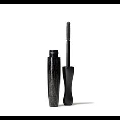 Questions? Leave A Comment Below! New In Extreme Dimension 3d Black Lash Mascara (Black) Mac Setting Spray, Mac Faux, Mac Lashes, 3d Lash, Mac Mascara, Black Eyebrows, Strobe Cream, Eyebrow Mascara, Batons Matte