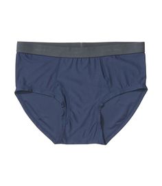 These breathable, moisture-wicking ExOfficio men's briefs offer performance and comfort in all situationsa"from travel to fishing to everyday wear. Breathable, moisture-wicking 100% polyester. Machine wash and dry. Pack down small so they won't take up a lot of space in your luggage. Highly breathable to provide comfort even in the hottest conditions. Treated to resist odor-causing bacteria. Soft, comfortable fabric won't chafe. Just give them a quick wash in the sink and hang to dry; they'll be Sports Nylon Brief Bottoms, Nylon Sports Brief Bottoms, Functional Compression Anti-odor Bottoms, Functional Stretch Anti-odor Bottoms, Base Layer Women, Men's Briefs, Hunting Clothes, Mens Boxers, Active Wear Shorts