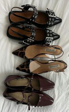 Shoes For Wedding, Skor Sneakers, Heels Aesthetic, Cute Heels, Heels For Women, Shoe Inspo, Aesthetic Shoes, Modieuze Outfits, Swag Shoes