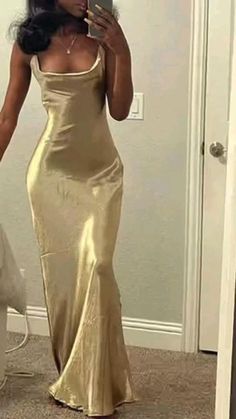 Light Blue Prom Dress, Strapless Prom Dresses, Spaghetti Strap Prom Dress, Floor Length Prom Dresses, Prom Dress Inspiration, Pretty Prom Dresses, Formal Party Dress, A Line Prom Dresses, Prom Dresses Blue