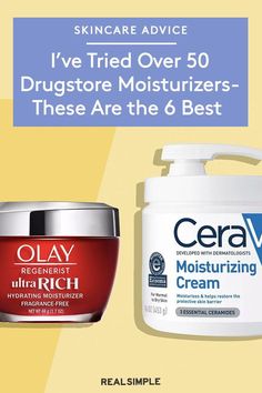 Best It Cosmetics Products, Best Drugstore Anti Aging Products, Best Drugstore Skin Care Anti Aging, Top Face Moisturizer, Cheap Moisturizer For Face, Best Moisturizer For Face Anti Aging, Eye Moisturizer Best, Best Drugstore Moisturizer Anti Aging, Best Cheap Moisturizer For Face