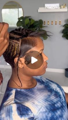 Sew In With Leave Out All Around, Sew In Bundles With Leave Out, Cute Short Sew Ins Hairstyles, Deep Wave With Leave Out, Frontal Sew In Hairstyles Body Wave, Deep Side Part Sew In Braid Pattern, Sew In Hairstyles Peek A Boo, Sew In Weave Braid Pattern, Sewin Minimal Leave Out