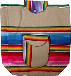 A traditional Molina Indian acrylic bag in brown with pink and blue highlights, this cool and sleek bag with a front pouch pocket is a great choice for a stylish traditional Mexican bag.  It has a velcro pocket with a zipper. #tlb #Pocket #Yoga #vacationclothing #beachwrap #bohogift #Handmade #molinaindianbag Bohemian Multicolor Bags With Pockets, Multicolor Travel Shoulder Bag With Pockets, Multicolor Shoulder Bag With Pockets For Travel, Multicolor Shoulder Bag With Pockets, Rectangular Bags With Pockets For Festivals, Multicolor Bags With Pockets For Daily Use, Multicolor Festival Shoulder Bag With Pockets, Multicolor Shoulder Bag With Pockets For Festival, Everyday Multicolor Bags With Pockets