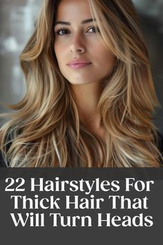 Long Hair Thick Layers, Long Layers Haircut Thick Hair, Long Hairstyle Haircut, Long Hair Classy Style, Thick Layered Long Hair, Long Shag Thick Wavy Hair, V Shaped Haircut Front View, Long Layered Haircut For Thick Hair, Layer Haircut For Thick Hair