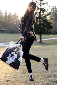 dark brown fuzzy cropped sweater - black Dr Martens shoes Doc Marten Oxford Outfit, Mary Jane Shoes Outfit Dr Martens, Dr Martens Mary Janes, Dr Martens Mary Jane