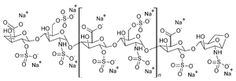 Enoxaparin (Lovenox) is a low molecular weight heparin. It is an anticoagulant used to prevent and treat deep vein thrombosis or pulmonary embolism, and is given as a subcutaneous injection. Its use is evolving in acute coronary syndromes (ACS). For unstable angina (UA) and non-Q-wave myocardial infarction (NQMI).  It binds to and accelerates the activity of antithrombin III. Revision Flashcards, Subcutaneous Injection, Vein Thrombosis, Bad Life, Autoimmune Disease, Health Facts, Nursing Students