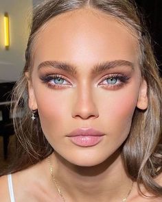 Ball Makeup, Beauty Pics, Favorite Makeup