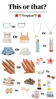 Summer Bag Essentials, Cute Beach Outfits, School Bag Essentials, Cute Guy Pics, Cute Birthday Ideas, Mood Clothes, Cute Gifts For Friends, Teen Life Hacks, Cute Preppy Outfits