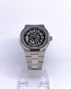 Purchase this rotary mens skeleton watch, available for a limited time only! The perfect gift idea for him #watch #watches #gifts #giftideas #giftideasforhim #giftideasforboyfriend #designer #luxury #jewellery #mens Gents Watch, Skeleton Design, Gents Watches, Automatic Watches For Men, A Skeleton, Luxury Jewellery, Skeleton Watch, Casio Watch, Automatic Watch