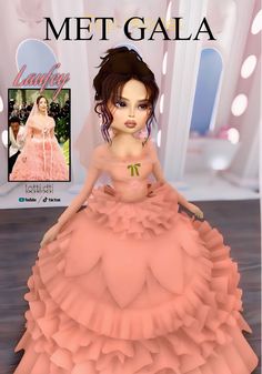 #roblox #lottidti #metgala #dresstoimpress #outfits #fashion #robloxdresstoimpress #robloxoutfitideas #xyzbca #viral #fyp #outfitidea #dresstoimpressideas #robloxmetgala #sydneysweeney #dojacat #laufey Met Gala Laufey 2024, Laufey Dress To Impress Outfit, Met Gala Dresses 2024, Movie Stars Dress To Impress, Movie Star Dti Outfit, Met Gala Dti Outfits, Met Gala Dress To Impress Outfit, Movie Star Dress To Impress Outfit, Met Gala Fits