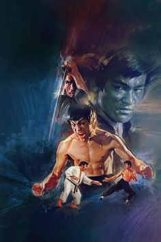 Martial Arts Wallpaper, Demetrius Johnson, Superman Live Wallpaper, Japanese Dojo, Kung Fu Movies