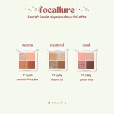 Neutral Tone Makeup, Makeup Tut, Makeup Artist Tips, Neutral Makeup, Makeup Help