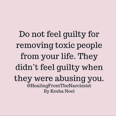 Verbal Abused Women, Abused Women Quotes, Narcissism Quotes, Mental Health Facts, How To Improve Relationship, Insightful Quotes, Quotes That Describe Me, True Feelings