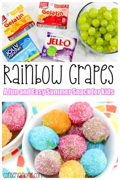 Summer Snacks Diy Summer Snacks, Summer Food Activities For Kids, Glow Snacks, Refreshing Summer Snacks, Healthy Poolside Snacks, New Years Snacks For Kids, Cold Snacks For Summer, Picnic Food For Kids, Beach Snacks Ideas Families