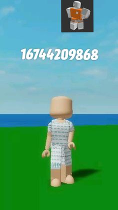 #animation #brookhaven #IdleAnimation #berryavenuecodes #codes #bold #ROBLOX #avatar Roblox Walk Animation Code, Roblox Idle Animation Codes, Codes On Brookhaven, Bold Animation Roblox Code, Roblox Avatars Brookhaven