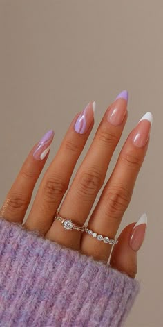 Spring nails ideas in 2023 | nails, pretty nails, nail colors, Best Spring Nails ideas | nails, nail designs, pretty nails, Spring nails ideas in 2023 | nails, pretty nails, nail colors, Spring nails ideas in 2023 | nails, pretty nails, nail colors, A SPRING/SUMMER Nail Art ideas in 2023, Best Spring Nails ideas | nails, nail designs, nail art, #easternails #springacrylicnailsalmond #springgelnailsideas #nailinspospring #gelnailsspring #summernails #spring2023nails #nailsspring2023 #nails #nail Simple Spring Nails, Heart Nails, Classy Nails, Short Acrylic Nails, Nail Arts