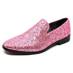 Party Slip-on Loafers With Round Toe, Slip-on Round Toe Loafers For Party, Party Loafers With Slip-on Fit And Round Toe, Party Slip-on Loafers With Flat Heel, Slip-on Flat Heel Loafers For Party, Party Loafers With Slip-on Fit And Flat Heel, Slip-on Loafers With Flat Heel For Party, Green Vans Shoes, Clarks Shoes Mens