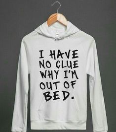 Outfits Winter, T Shirts With Sayings, Clue, Shirts With Sayings, Look Cool, Cute Shirts