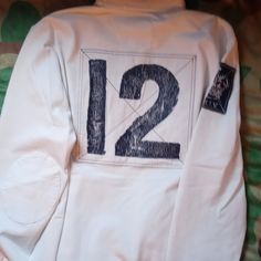 Rare Worn Once For An Event Classic Rugby By Ralph Lauren Purchased At Their Old Shop On University Place In Nyc Mens M Excellent Condition Rugby Ralph Lauren, Ralph Lauren Rugby Shirt, Ralph Lauren Rugby, Old Shop, Lauren White, Rugby Shirt, Ralph Lauren Shirt, Classic Vintage, Rugby